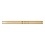 Meinl Meinl Hybrid 7A Wood Tip Drum Sticks