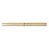 Meinl Meinl Hybrid 7A Wood Tip Drum Sticks