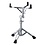Pearl Pearl S-930 Snare Drum Stand