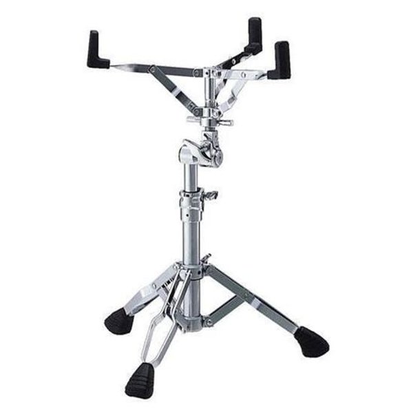 Pearl Pearl S-930 Snare Drum Stand