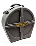 Hardcase Hardcase 14" Fully Lined Snare Case - Granite