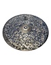 Istanbul Istanbul 24" OM Series Ride Cymbals