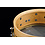 Tama Tama Star Reserve 14" x 5" Solid Maple Snare Drum, Oiled Natural Maple