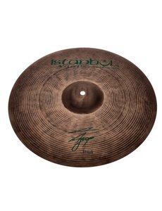 Istanbul Istanbul Agop Signature 20" Crash Cymbal