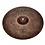 Istanbul Istanbul 20" Agop Signature Crash Cymbal