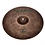 Istanbul Istanbul Agop Signature 16" Crash Cymbal