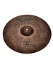 Istanbul Istanbul 16" Agop Signature Crash Cymbal