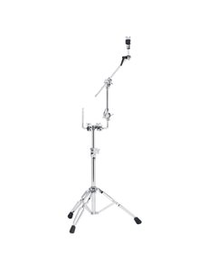 DW Drums DW 9000 Tom / Cymbal Stand