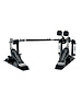 DW Drums DW 3000 Double Bass Drum Pedal