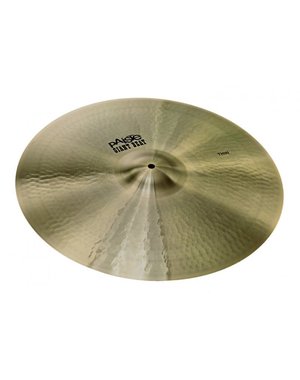 Paiste Paiste Giant Beat 18" Thin Crash Cymbal