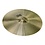 Paiste Paiste 18" Giant Beat Thin Crash Cymbal