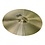 Paiste Paiste Giant Beat 18" Thin Crash Cymbal