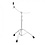 Pearl Pearl Curved Boom Stand