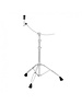 Pearl Pearl Curved Boom Stand