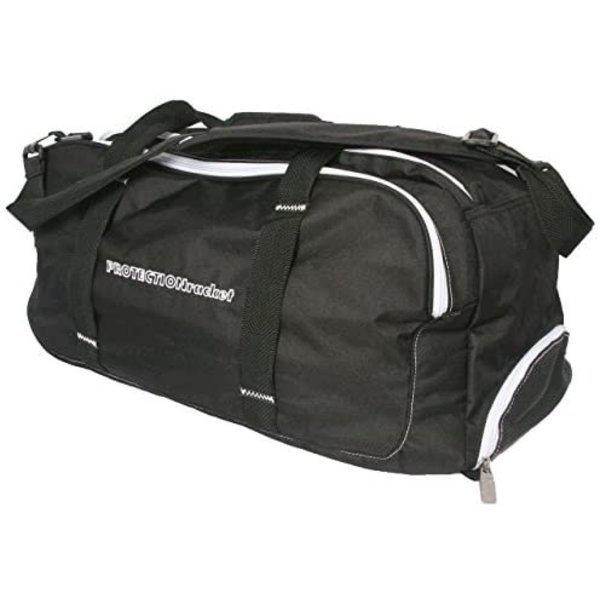 Protection Racket Protection Racket Multi Purpose Carry Bag