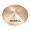 Istanbul Istanbul Agop Joey Waronker Signature 24" Ride Cymbal