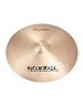 Istanbul Istanbul 24" Joey Waronker Signature Ride Cymbal