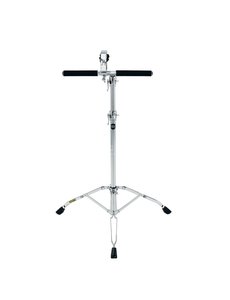 Meinl Meinl Bongo Stand