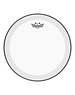 Remo Remo 15" Powerstroke 4 Clear Drum Head