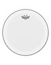 Remo Remo 12" Powerstroke 4 Coated Drum Head