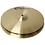 Bosphorus Bosphorus Traditional Series 14” Crisp Hi Hat Cymbals