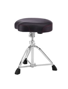 Pearl Pearl D-3500 Drum Stool