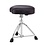 Pearl Pearl D-3500 Drum Stool