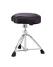 Pearl Pearl D-3500 Drum Stool