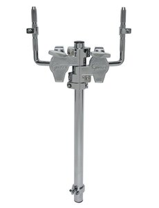 Gretsch Gretsch USA Series Deluxe Double Tom Holder