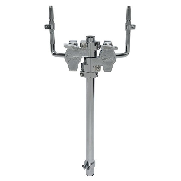 Gretsch Gretsch USA Series Deluxe Double Tom Holder