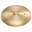 Sabian Sabian Crescent 20" Hammertone Ride Cymbals
