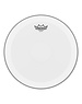 Remo Remo 14" Powerstroke 4 Coated Drum Head & Dot