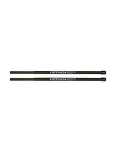 Kuppmen Kuppmen 2B Carbon Fiber Drum Rods