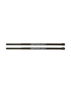 Kuppmen Kuppmen 5A Carbon Fiber Drum Rods
