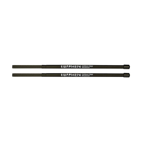 Kuppmen Kuppmen 5B Carbon Fiber Drum Rods