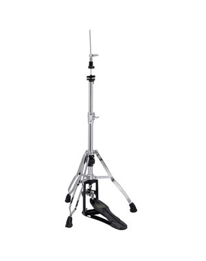 Mapex Mapex Armory H800 Chrome Hi Hat Stand