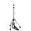 Mapex Mapex Armory H800 Chrome Hi Hat Stand