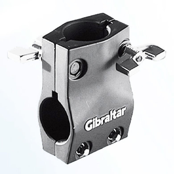 Gibraltar Gibraltar RS T-Leg Clamp