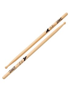 Zildjian Zildjian Taylor Hawkins Artist Series Drum Sticks
