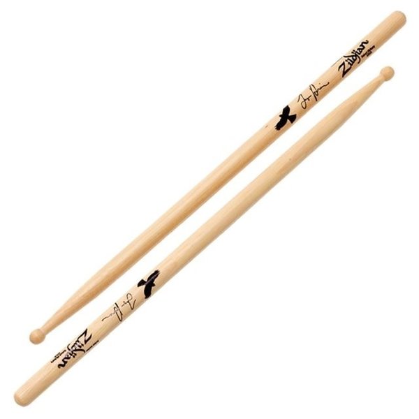Zildjian Zildjian Taylor Hawkins Artist Series Drum Sticks