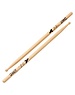 Zildjian Zildjian Taylor Hawkins Artist Series Drum Sticks