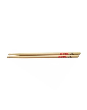 Vic Firth Vic Firth Nova 2B Drum Sticks