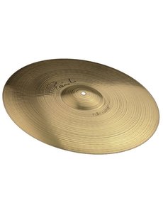 Paiste Paiste 16" Signature Full Crash Cymbal