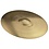 Paiste Paiste 16" Signature Full Crash Cymbal