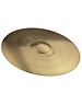 Paiste Paiste 16" Signature Full Crash Cymbal