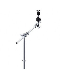 Pearl Pearl Closed Hi Hat Boom Arm
