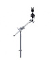 Pearl Pearl Closed Hi Hat Boom Arm