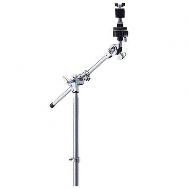 Hi hat arm deals