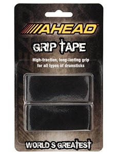 Ahead Ahead Grip Tape