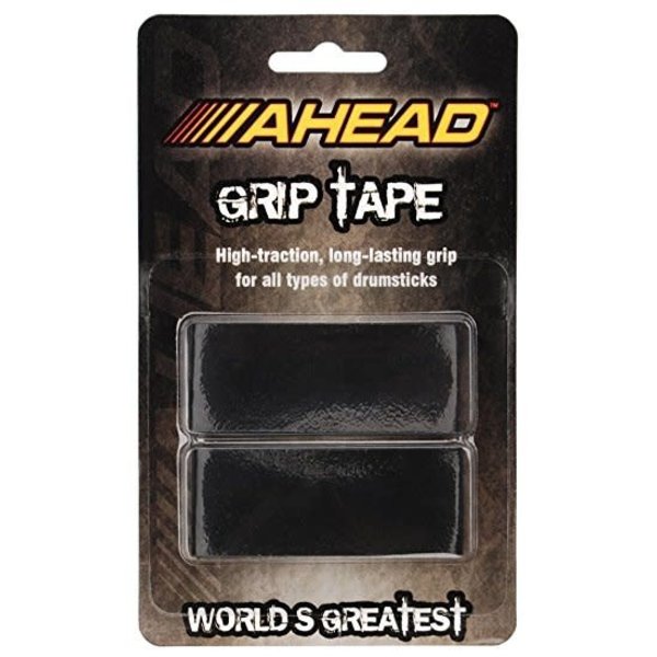Ahead Ahead Grip Tape